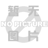 成都轎車托運-成都汽車托運公司